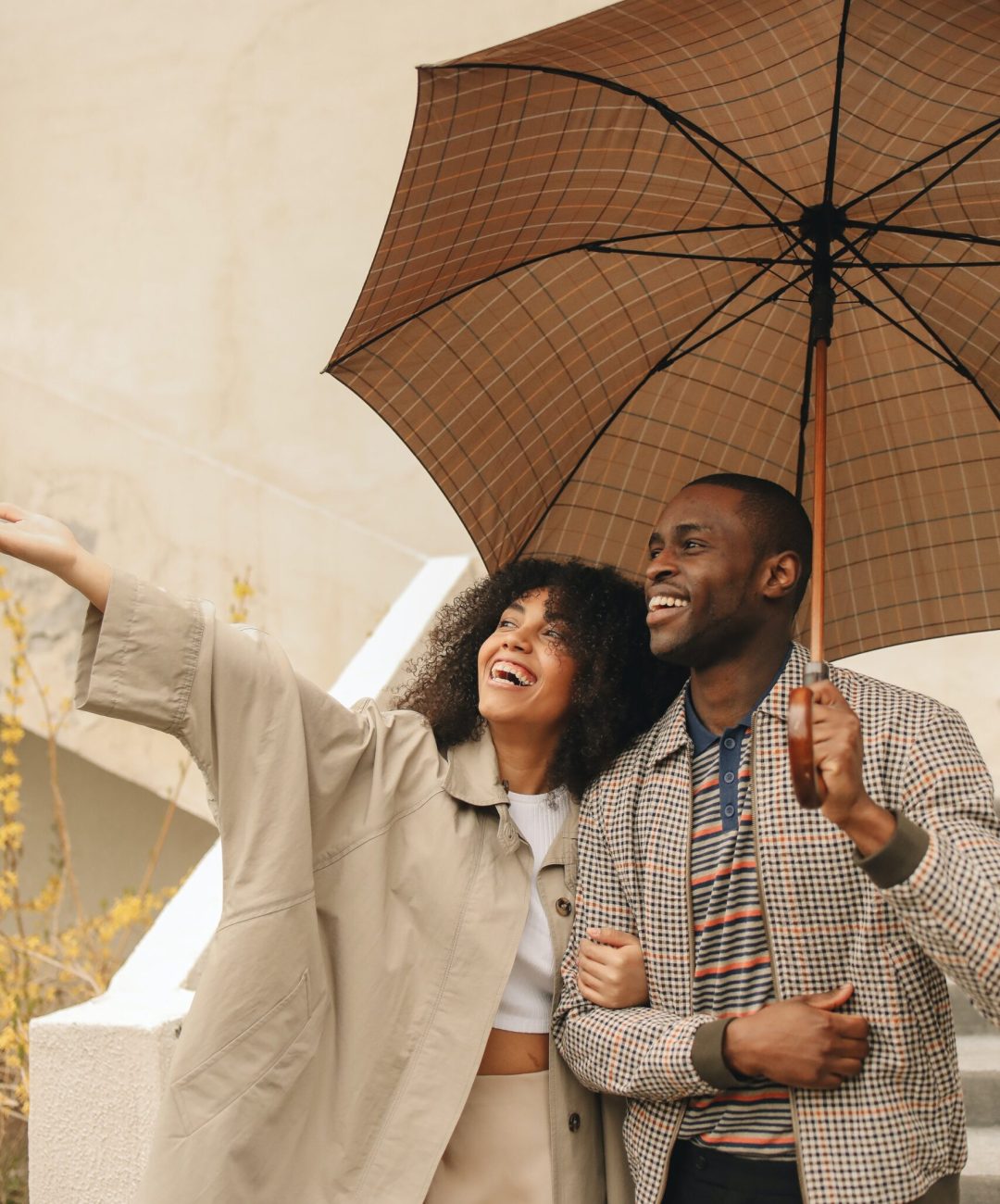 pexels-polina-tankilevitch-7741615